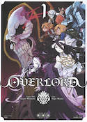 Pack Overlord (2 = 3)